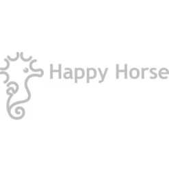 Happy Horse Rabbit Richie Special 2022 38 Cm Knuffel 133540 -Baby Thuis Verkoop happy horse logo.1 4 22