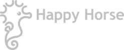 Happy Horse Rabbit Richie Mint 38 Cm No. 2 Knuffel 131690 11 Happy Horse Rabbit Richie Mint 38 Cm No. 2 Knuffel 131690 -Baby Thuis Verkoop happy horse logo 2 3 1 1
