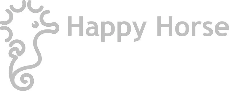 Happy Horse Rabbit Richie Mint 38 Cm No. 2 Knuffel 131690 7 Happy Horse Rabbit Richie Mint 38 Cm No. 2 Knuffel 131690 - Afbeelding 5