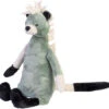 Happy Horse Raccoon Rudy 32 Cm No. 2 Knuffel 133411 -Baby Thuis Verkoop happy horse rabbit richie beige knuffeldoekje 133262 1 1