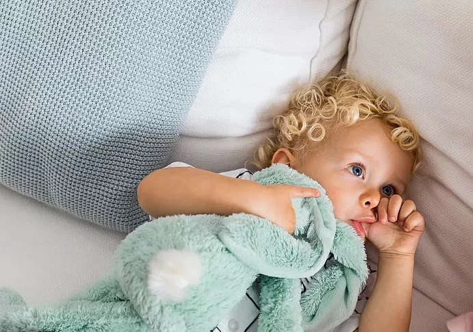 Happy Horse Rabbit Richie Mint 38 Cm No. 2 Knuffel 131690 6 Happy Horse Rabbit Richie Mint 38 Cm No. 2 Knuffel 131690 - Afbeelding 4