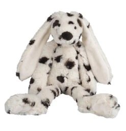Happy Horse Rabbit Richie Big Special 2022 58 Cm Knuffel 133547