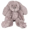 Happy Horse Rabbit Rosa Recycled 38 Cm Knuffel 133560 -Baby Thuis Verkoop happy horse rabbit rosa recycled 38 cm knuffel 133560.1