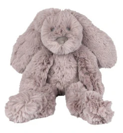 Happy Horse Rabbit Rosa Recycled 38 Cm Knuffel 133560