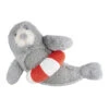 Happy Horse Seal Senna 30 Cm Knuffel 133751 -Baby Thuis Verkoop happy horse seal senna 30 cm knuffel 133751 1
