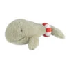 Happy Horse Whale Willow 28 Cm Knuffel 133750 -Baby Thuis Verkoop happy horse whale willow 28 cm knuffel 133750