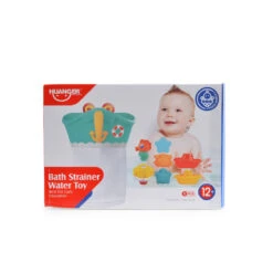 Cangaroo Badspeeltjes Met Organizer HE0271 10 Cangaroo Badspeeltjes Met Organizer HE0271 -Baby Thuis Verkoop he0271