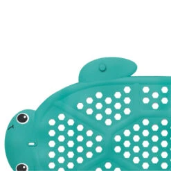 Infantino 2-in-1 Badmatje En Badspeeltjeshouder BK-205027 8 Infantino 2-in-1 Badmatje En Badspeeltjeshouder BK-205027 -Baby Thuis Verkoop infantino 2 in 1 badmatje en badspeeltjeshouder 2