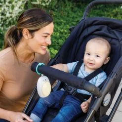 Infantino 3-in-1 Sounds & Lights Soothing Zeehond Nachtlampje BK-302032 17 Infantino 3-in-1 Sounds & Lights Soothing Zeehond Nachtlampje BK-302032 -Baby Thuis Verkoop infantino 3 in 1 sounds lights soothing zeehond nachtlampje bk 302032 4