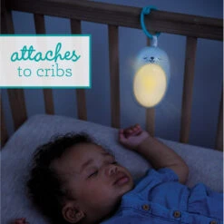 Infantino 3-in-1 Sounds & Lights Soothing Zeehond Nachtlampje BK-302032 14 Infantino 3-in-1 Sounds & Lights Soothing Zeehond Nachtlampje BK-302032 -Baby Thuis Verkoop infantino 3 in 1 sounds lights soothing zeehond nachtlampje bk 302032 5