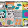 Infantino Fold & Go Giant 125 X 165 Cm Speelkleed BK-313000 2 Infantino Fold & Go Giant 125 X 165 Cm Speelkleed BK-313000 -Baby Thuis Verkoop infantino fold go giant speelkleed bk 313000 1