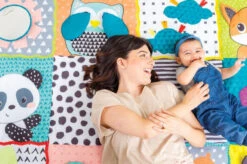 Infantino Fold & Go Giant 125 X 165 Cm Speelkleed BK-313000 14 Infantino Fold & Go Giant 125 X 165 Cm Speelkleed BK-313000 -Baby Thuis Verkoop infantino fold go giant speelkleed bk 313000 4 1920x1920