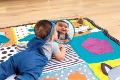 Infantino Fold & Go Giant 125 X 165 Cm Speelkleed BK-313000 12 Infantino Fold & Go Giant 125 X 165 Cm Speelkleed BK-313000 -Baby Thuis Verkoop infantino fold go giant speelkleed bk 313000 5 1920x1920