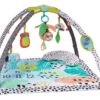 Infantino Milestones & Memories 4-in-1 Speelkleed BK-313007 -Baby Thuis Verkoop infantino milestones memories 4 in 1 speelkleed bk 313007 11 1920x1920