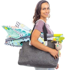 Infantino Milestones & Memories 4-in-1 Speelkleed BK-313007 -Baby Thuis Verkoop infantino milestones memories 4 in 1 speelkleed bk 313007 8