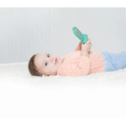 Infantino Mini Me Pretend Speelgoed Giftset BK-315123 -Baby Thuis Verkoop infantino mini me pretend speelgoed giftset bk 315123 .sfeer