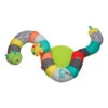 Infantino Prop-a-Pillar Tummy Time Steunkussen BK-216180 -Baby Thuis Verkoop infantino prop a pillar tummy time steunkussen bk 216180 .1