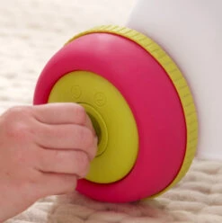 Infantino Sensory Smilin' Shimmer 3-in-1 Eenhoorn Loopwagen BK-227018 -Baby Thuis Verkoop infantino sensory 3 in 1 eenhoorn loopwagen 11