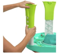 Infantino Sit, Spin & Stand Stoeltje En Speeltafel BK-203002 22 Infantino Sit, Spin & Stand Stoeltje En Speeltafel BK-203002 -Baby Thuis Verkoop infantino sit spin stand stoeltje en speeltafel 4