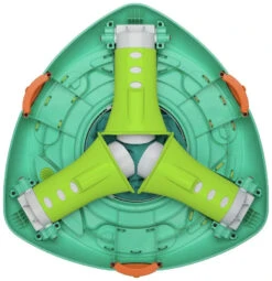 Infantino Sit, Spin & Stand Stoeltje En Speeltafel BK-203002 18 Infantino Sit, Spin & Stand Stoeltje En Speeltafel BK-203002 -Baby Thuis Verkoop infantino sit spin stand stoeltje en speeltafel bk 203002 3 1