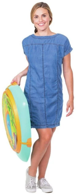 Infantino Sit, Spin & Stand Stoeltje En Speeltafel BK-203002 21 Infantino Sit, Spin & Stand Stoeltje En Speeltafel BK-203002 -Baby Thuis Verkoop infantino sit spin stand stoeltje en speeltafel bk 203002 4 1