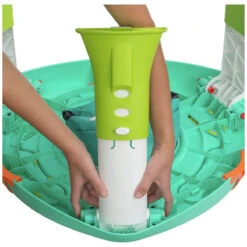 Infantino Sit, Spin & Stand Stoeltje En Speeltafel BK-203002 24 Infantino Sit, Spin & Stand Stoeltje En Speeltafel BK-203002 -Baby Thuis Verkoop infantino sit spin stand stoeltje en speeltafel bk 203002 5 1