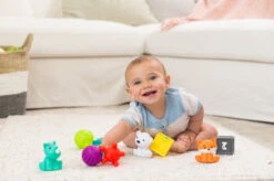 Infantino Tub O' Toys Badspeelgoed BK-216289 10 Infantino Tub O' Toys Badspeelgoed BK-216289 -Baby Thuis Verkoop infantino tub o toys badspeelgoed bk 216289 5 1920x1920