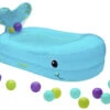 Infantino Whale Bubble Opblaasbaar Babybadje Bk-205016 1 Infantino Whale Bubble Opblaasbaar Babybadje Bk-205016 -Baby Thuis Verkoop infantino whale bubble opblaasbaar badje bk 205016 1