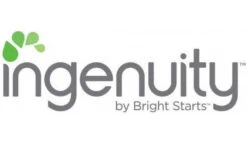 Ingenuity AnyWay Sway PowerAdapt Swing Ray Babyschommel K12584 -Baby Thuis Verkoop ingenuity 1920x1920 2