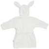 Jollein Ivory 3-4jr Badjas 060-809-66041 2 Jollein Ivory 3-4jr Badjas 060-809-66041 -Baby Thuis Verkoop jollein ivory 1 2jr badjas 060 808 66041 2
