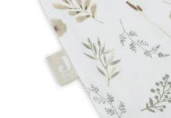 Jollein Wild Flowers 110 Cm Zomerslaapzak 048-529-66059 -Baby Thuis Verkoop jollein wild flowers cm zomerslaapzak .3