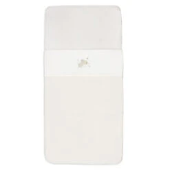 Jollein Dreamy Mouse 120 X 150 Cm Ledikantlaken 008-524-67056 -Baby Thuis Verkoop jollein23 jollein dreamy mouse 75 x 100 cm wieglaken 008 511 67056 5 1