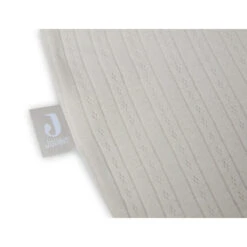 Jollein Ajour Nougat 70 Cm Zomerslaapzak 048-510-67019 -Baby Thuis Verkoop jollein ajour nougat zomerslaapzak 048 516 67019 3