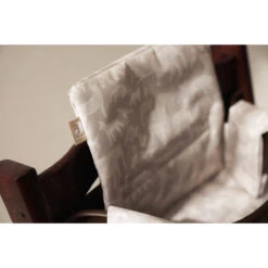 Jollein Animals Nougat Meegroei Stoelverkleiner 019-533-67044 15 Jollein Animals Nougat Meegroei Stoelverkleiner 019-533-67044 -Baby Thuis Verkoop jollein animals nougat meegroei stoelverkleiner 019 533 67044 1