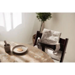 Jollein Animals Nougat Meegroei Stoelverkleiner 019-533-67044 14 Jollein Animals Nougat Meegroei Stoelverkleiner 019-533-67044 -Baby Thuis Verkoop jollein animals nougat meegroei stoelverkleiner 019 533 67044 2