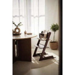 Jollein Animals Nougat Meegroei Stoelverkleiner 019-533-67044 13 Jollein Animals Nougat Meegroei Stoelverkleiner 019-533-67044 -Baby Thuis Verkoop jollein animals nougat meegroei stoelverkleiner 019 533 67044 3