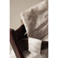 Jollein Animals Nougat Meegroei Stoelverkleiner 019-533-67044 12 Jollein Animals Nougat Meegroei Stoelverkleiner 019-533-67044 -Baby Thuis Verkoop jollein animals nougat meegroei stoelverkleiner 019 533 67044 4