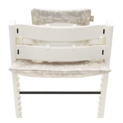 Jollein Animals Nougat Meegroei Stoelverkleiner 019-533-67044 11 Jollein Animals Nougat Meegroei Stoelverkleiner 019-533-67044 -Baby Thuis Verkoop jollein animals nougat meegroei stoelverkleiner 019 533 67044 5