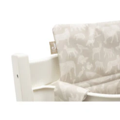 Jollein Animals Nougat Meegroei Stoelverkleiner 019-533-67044 10 Jollein Animals Nougat Meegroei Stoelverkleiner 019-533-67044 -Baby Thuis Verkoop jollein animals nougat meegroei stoelverkleiner 019 533 67044 6