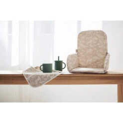 Jollein Animals Nougat Stoelverkleiner 019-531-67044 9 Jollein Animals Nougat Stoelverkleiner 019-531-67044 -Baby Thuis Verkoop jollein animals nougat stoelverkleiner 019 531 67044 1