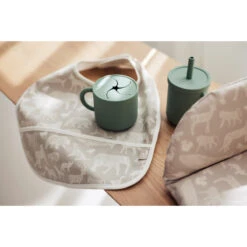 Jollein Animals Nougat Stoelverkleiner 019-531-67044 8 Jollein Animals Nougat Stoelverkleiner 019-531-67044 -Baby Thuis Verkoop jollein animals nougat stoelverkleiner 019 531 67044 2