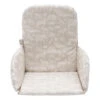 Jollein Animals Nougat Stoelverkleiner 019-531-67044 -Baby Thuis Verkoop jollein animals nougat stoelverkleiner 019 531 67044 4