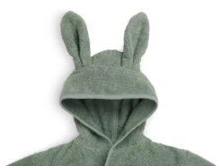 Jollein Ash Green 3-4jr Badjas 060-809-00095 12 Jollein Ash Green 3-4jr Badjas 060-809-00095 -Baby Thuis Verkoop jollein ash green 3 4jr badjas 060 809 00095 3