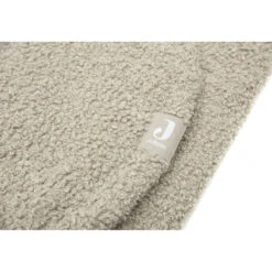 Jollein Bear Boucle Olive Green Wikkeldeken 032-566-67061 -Baby Thuis Verkoop jollein bear boucle olive green wikkeldeken 032 566 67061