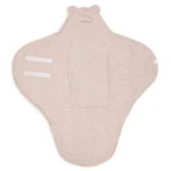 Jollein Bear Boucle Wild Rose Wikkeldeken 032-566-67062 -Baby Thuis Verkoop jollein bear boucle wild rose wikkeldeken 032 566 67062 7