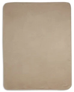 Jollein Biscuit 75 X 100 Cm Wiegdeken 514-511-00103 -Baby Thuis Verkoop jollein biscuit 75 x 100 cm wiegdeken 514 511 00103 5