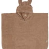 Jollein Biscuit Badstof Poncho 533-550-00103 1 Jollein Biscuit Badstof Poncho 533-550-00103 -Baby Thuis Verkoop jollein biscuit badstof poncho 533 550 00103 1