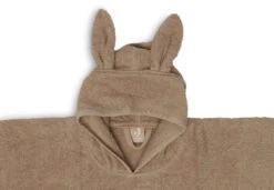 Jollein Biscuit Badstof Poncho 533-550-00103 9 Jollein Biscuit Badstof Poncho 533-550-00103 -Baby Thuis Verkoop jollein biscuit badstof poncho 533 550 00103 3