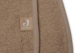 Jollein Biscuit Badstof Poncho 533-550-00103 10 Jollein Biscuit Badstof Poncho 533-550-00103 -Baby Thuis Verkoop jollein biscuit badstof poncho 533 550 00103 4
