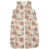 Jollein Blossom 110 Cm Hydrofiel Zomerslaapzak 048-529-67026 -Baby Thuis Verkoop jollein blossom hydrofiel zomerslaapzak 048 516 67026 1 2